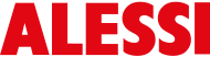 Alessi logo