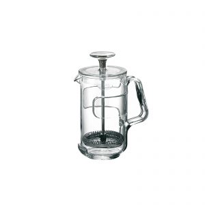 Guzzini French Press 3 cup