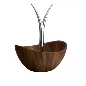 Fruit Tree/Bowl
