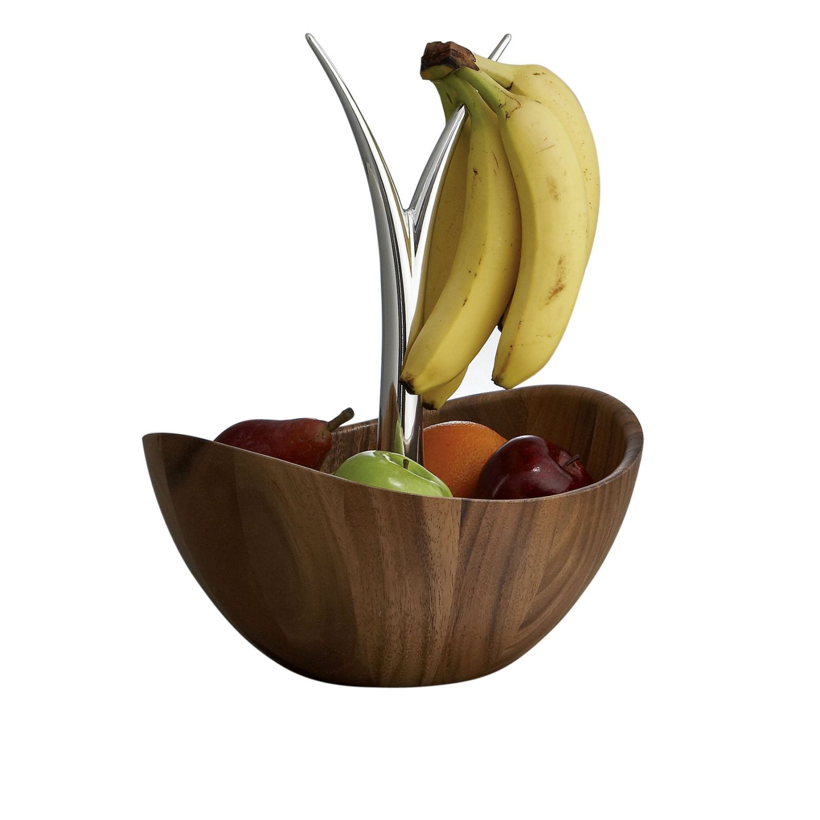 Fruit Tree/Bowl with fruit