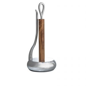 Loop Papertowel Holder