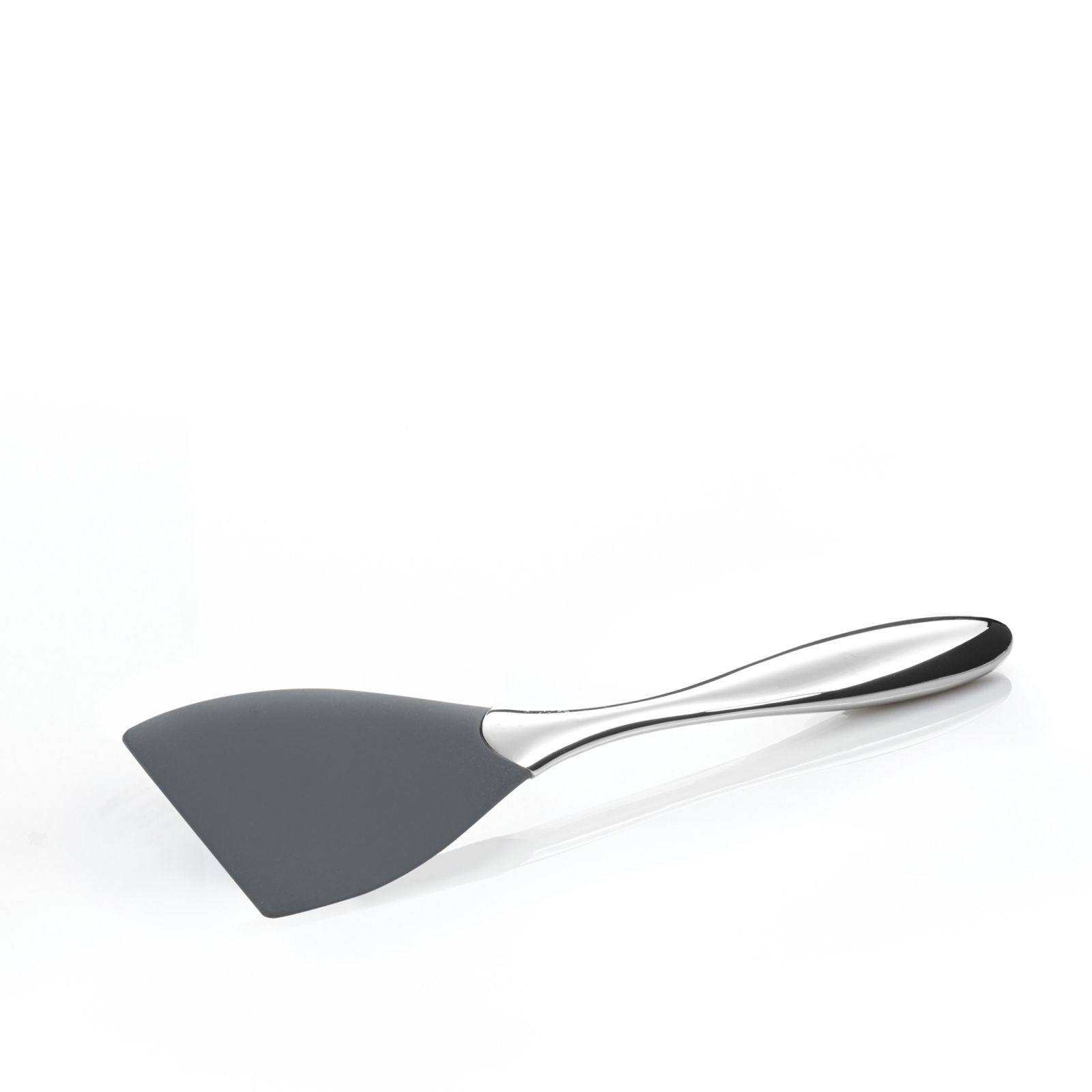 Curvo Spatula