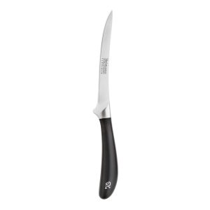 Filleting Knife