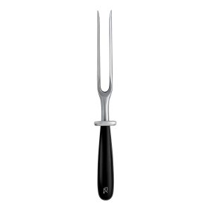Carving Fork