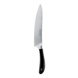 Cook's Knife