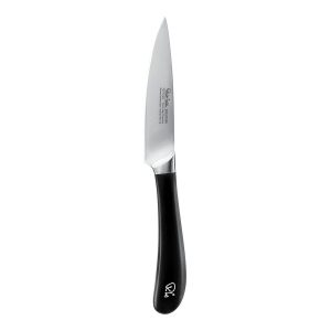 Vegetable / Paring Knife