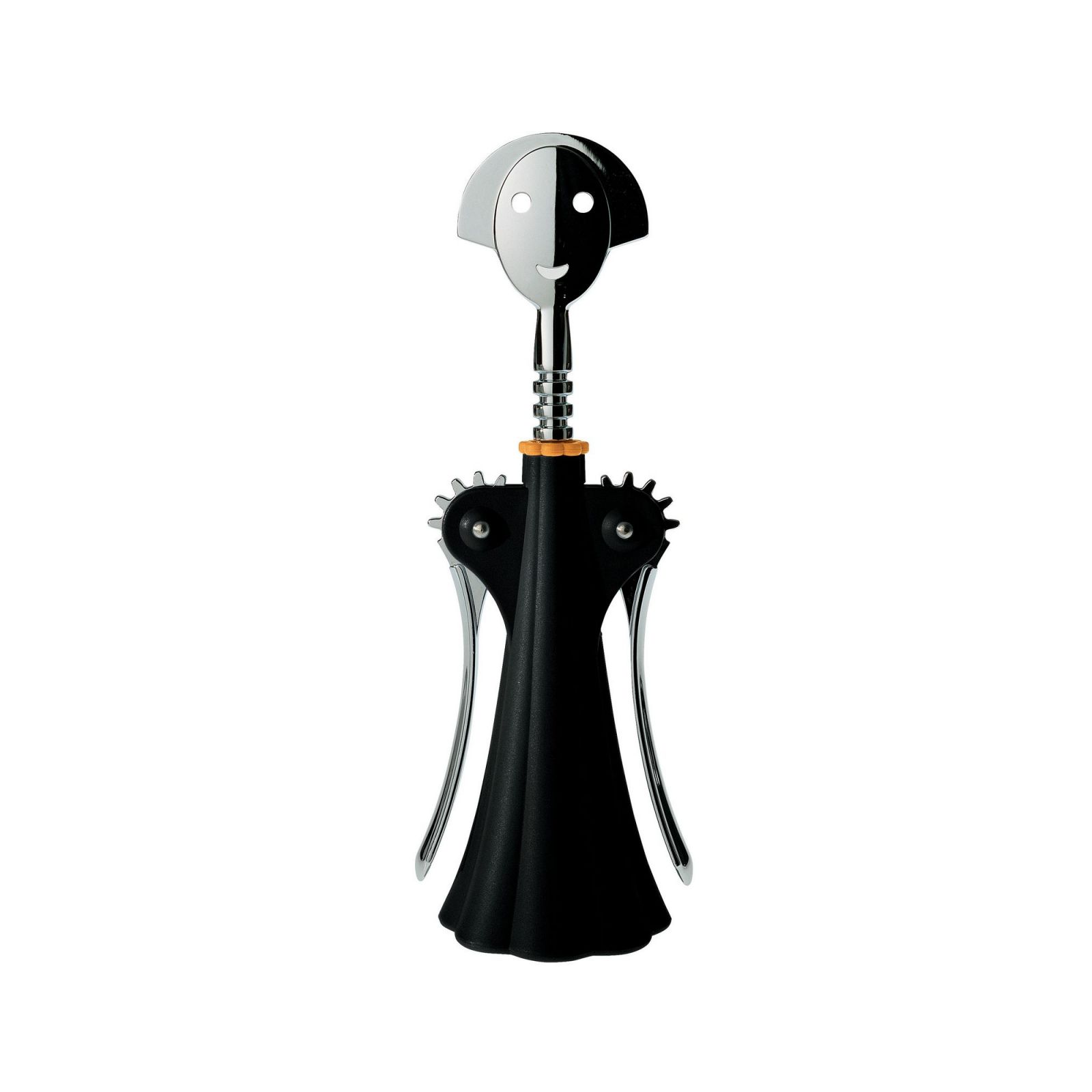 Alessi Anna G Corkscrew