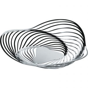 Alessi Trinity Centerpiece Large