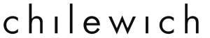 Chilewich Logo