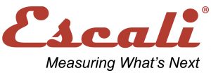 Escali Logo