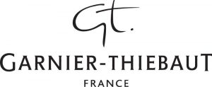 Garnier Thiebaut Logo