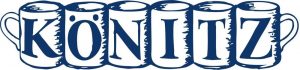 Konitz Logo