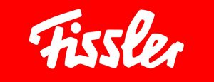 Fissler logo