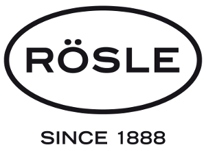 Rosle Logo