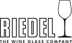 Riedel Logo
