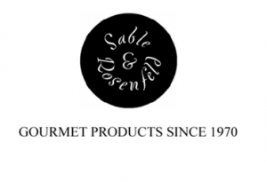 Sable & Rosenfeld