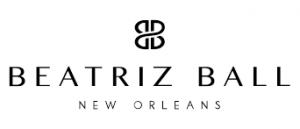 Beatriz Ball Logo