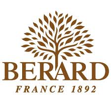 Berard Logo