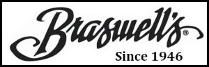 Braswell's Logo