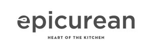Epicurean Logo