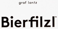 Bierfilzl Logo