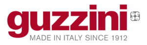 Guzzini Logo