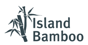 Pakka Island Bamboo Logo