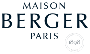 Maison Berger Logo