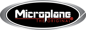 Microplane Logo