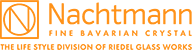 Nachtmann Logo
