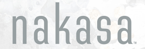 Nakasa Logo