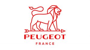 Peugeot Logo