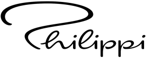 philippi Logo