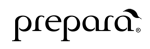 Prepara Logo