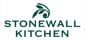 Stonewall Kitchen Logo