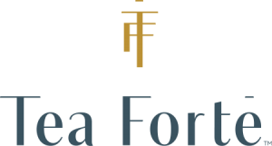 Tea Forte