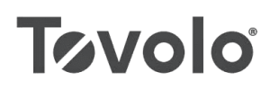 Tovolo Logo