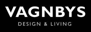 Vagnbys Logo