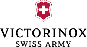 Victorinox Swiss Army Logo