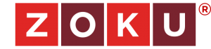 Zoku Logo