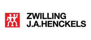 Zwilling Logo