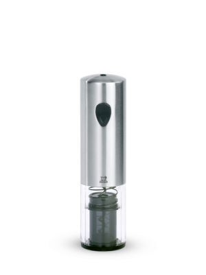 Elis rechargeable corkscrew
