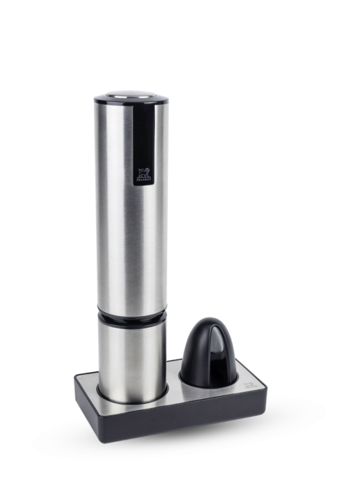 Elis Touch rechargeable electric corkscrew
