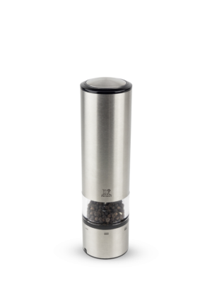 Elis sense electric pepper mill 