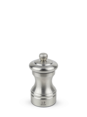 Bistro chef pepper mill