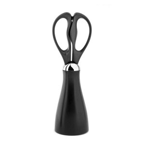 Robert Welch Signature Scissors and Stand