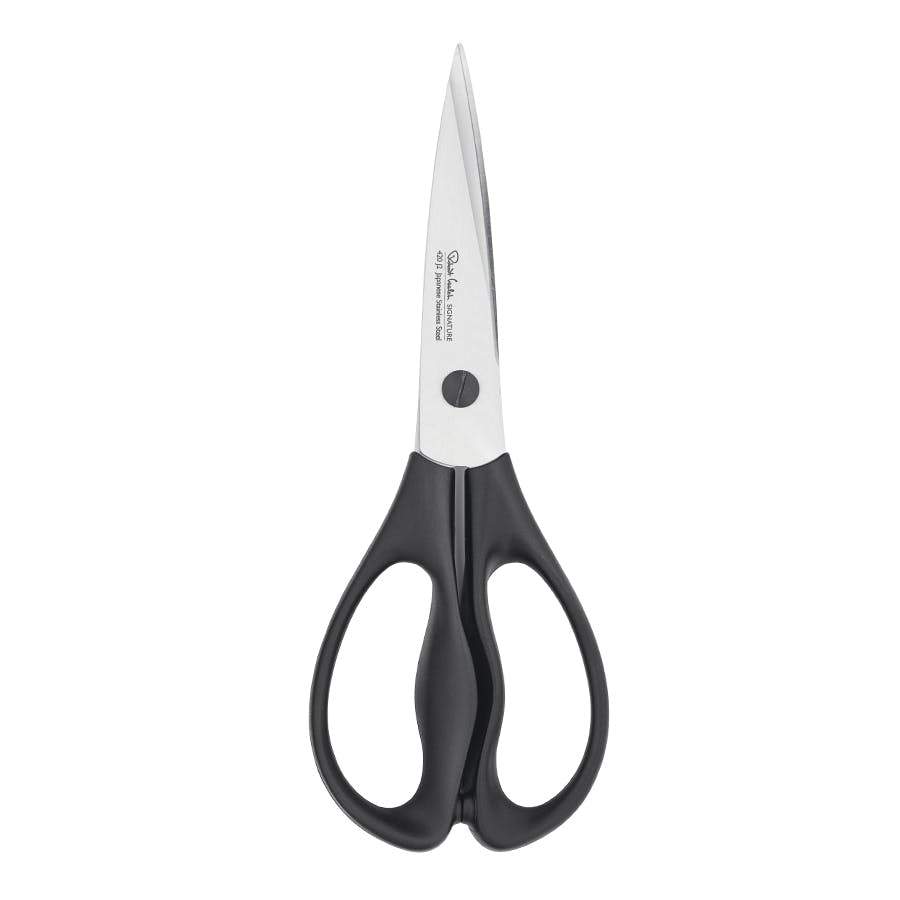 Robert Welch Signature Scissors