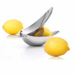 Callista Lemon Squeezer with lemons
