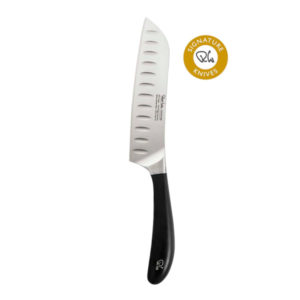 Robert Welch Signature Santoku Knife 17cm