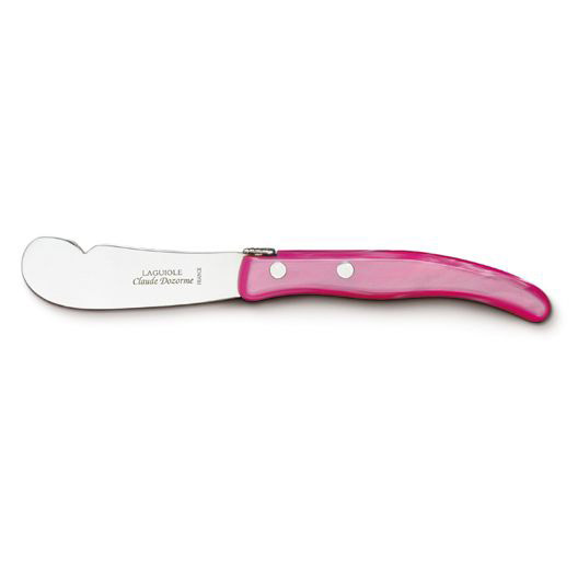 Claude Dozorme Berlingot Spreader